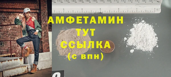 ГАЛЛЮЦИНОГЕННЫЕ ГРИБЫ Сясьстрой